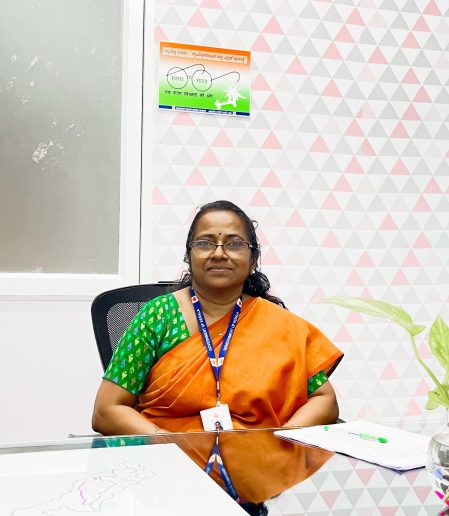 WhatsApp Image 2025-02-04 at 12.33.57 PM